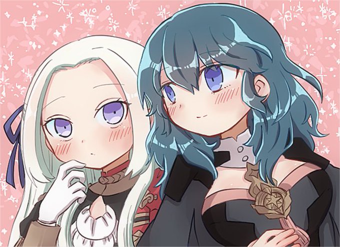 ファイアーエムブレム 風花雪月 の評価や評判 感想など みんなの