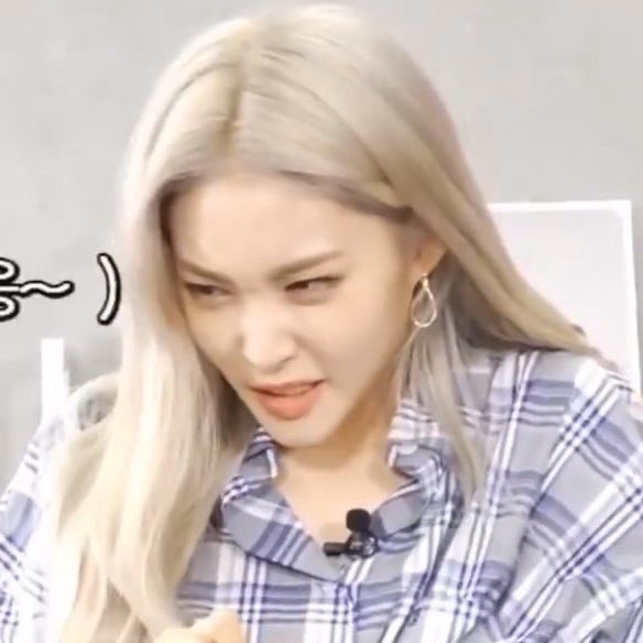 don’t talk to them they’re angy