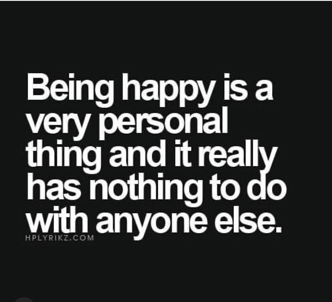 lucydinata's tweet photo. Absolutely https://t.co/JkcoRjGJw2