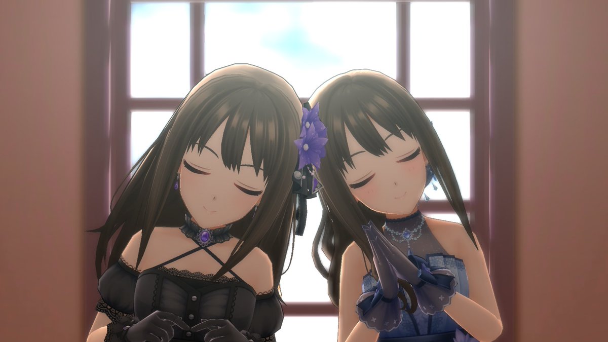 幸福の法則 Twitter Search