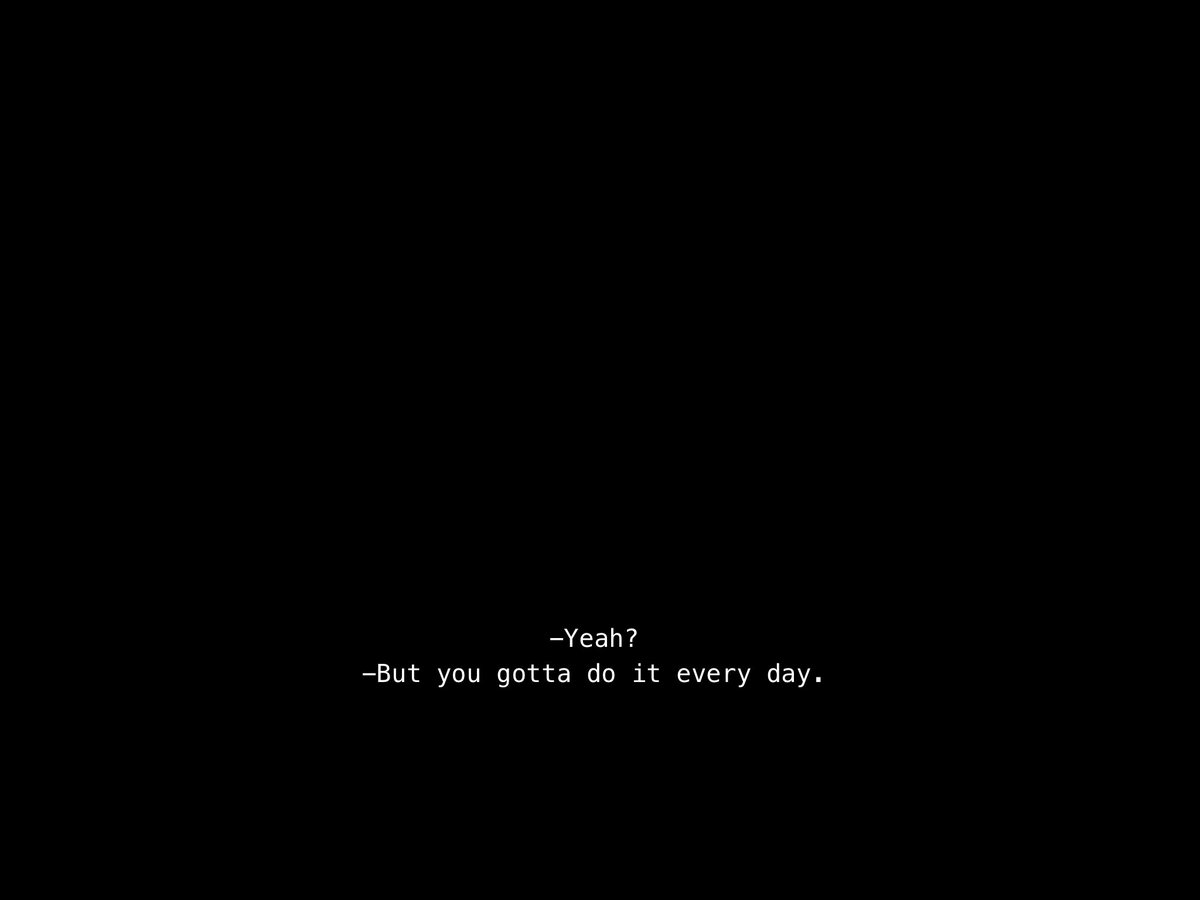 cuhIare's tweet photo. //no context upload// https://t.co/XJeJvUhmsV