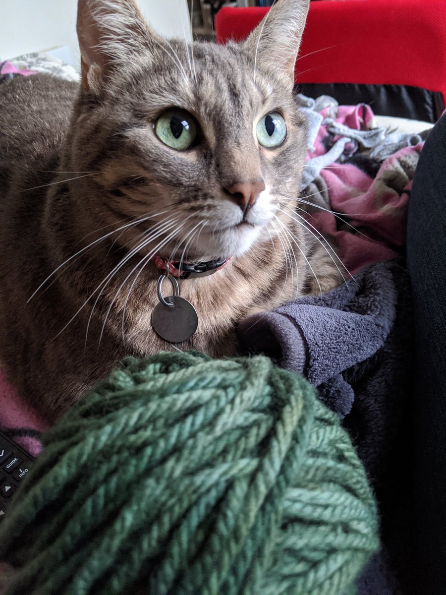 Does this match my eyes?