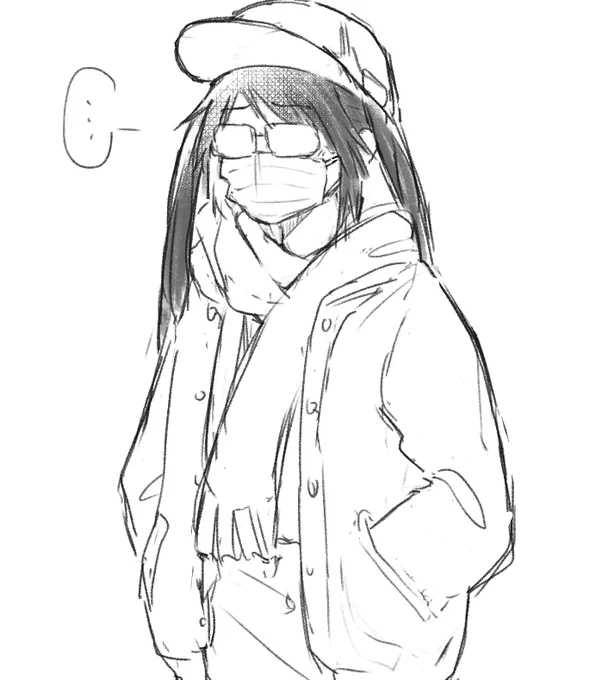 rkgk 