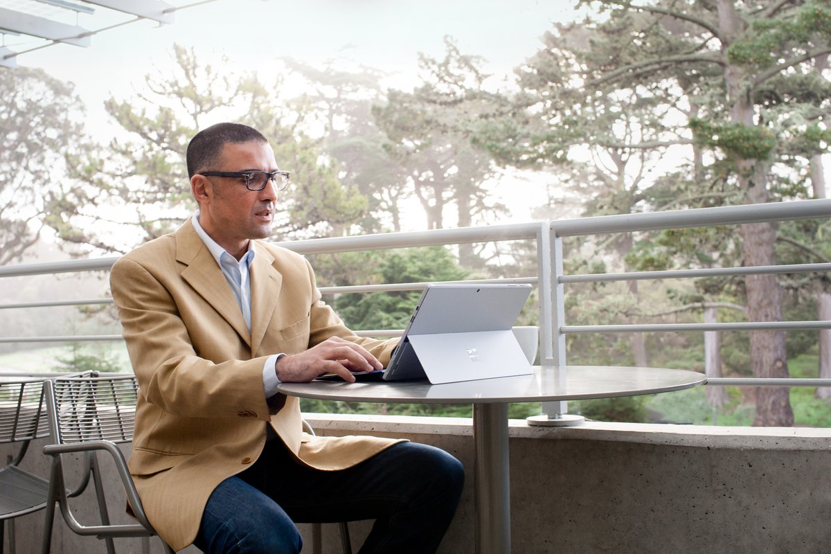 MSFTExchange's tweet photo. Manage linked mailboxes: https://t.co/8sKUi27jgU https://t.co/COx1wrVf2w