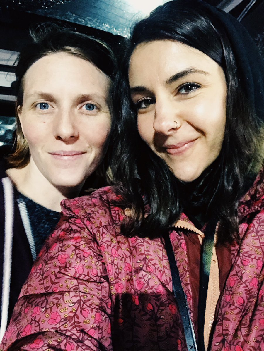 hotschoolme's tweet photo. The Superhotties saying hi from the wild on this rainy Saturday eve ๐ง๐ฅ๐๐ผ #SuperhottiesInTheWild #HotSchoolHot #FunIsHot #WeLoveMen #RelationshipCoachingForWomen https://t.co/kQr8YtECZ5