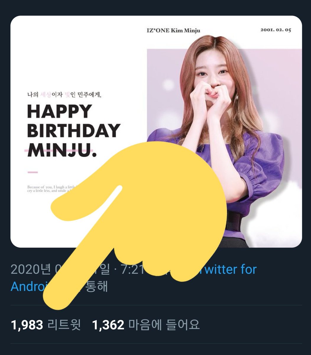 NeedMg__'s tweet photo. 4컷만화 (전자가 밍갤 시안) https://t.co/LkvYmBv07s