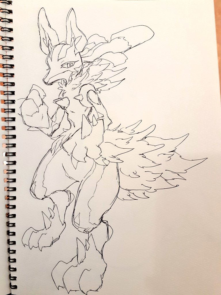 暇潰しのやつ 