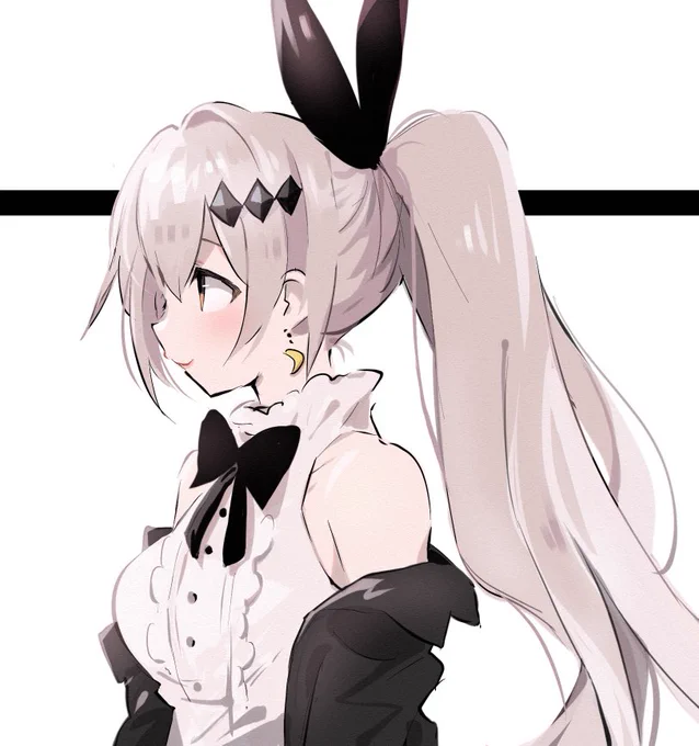 57なのになぜFALと打ったし(疲れてる #ドルフロ #少女前线 