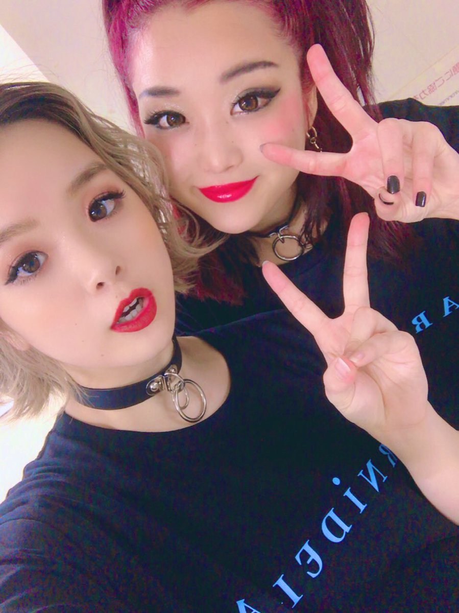 REINA (@RMx0209) / Posts / X