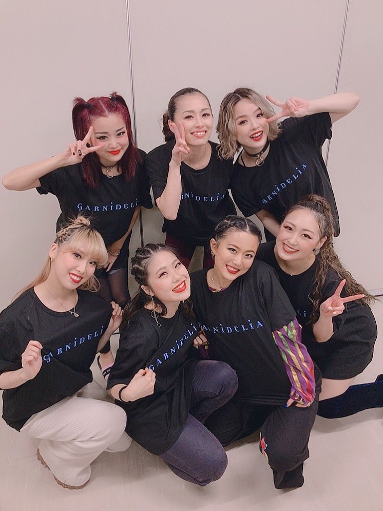 REINA (@RMx0209) / Posts / X