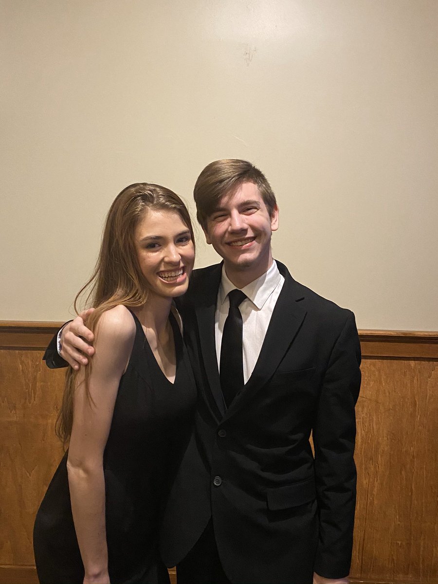 RCHS_Jaguars's tweet photo. Senior Superlatives at Senior Dinner Dance 2020. Round 2. https://t.co/AH9Hs7dZWt