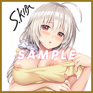 木場智士のtwitterイラスト検索結果 木場智士のtwitterイラスト検索結果