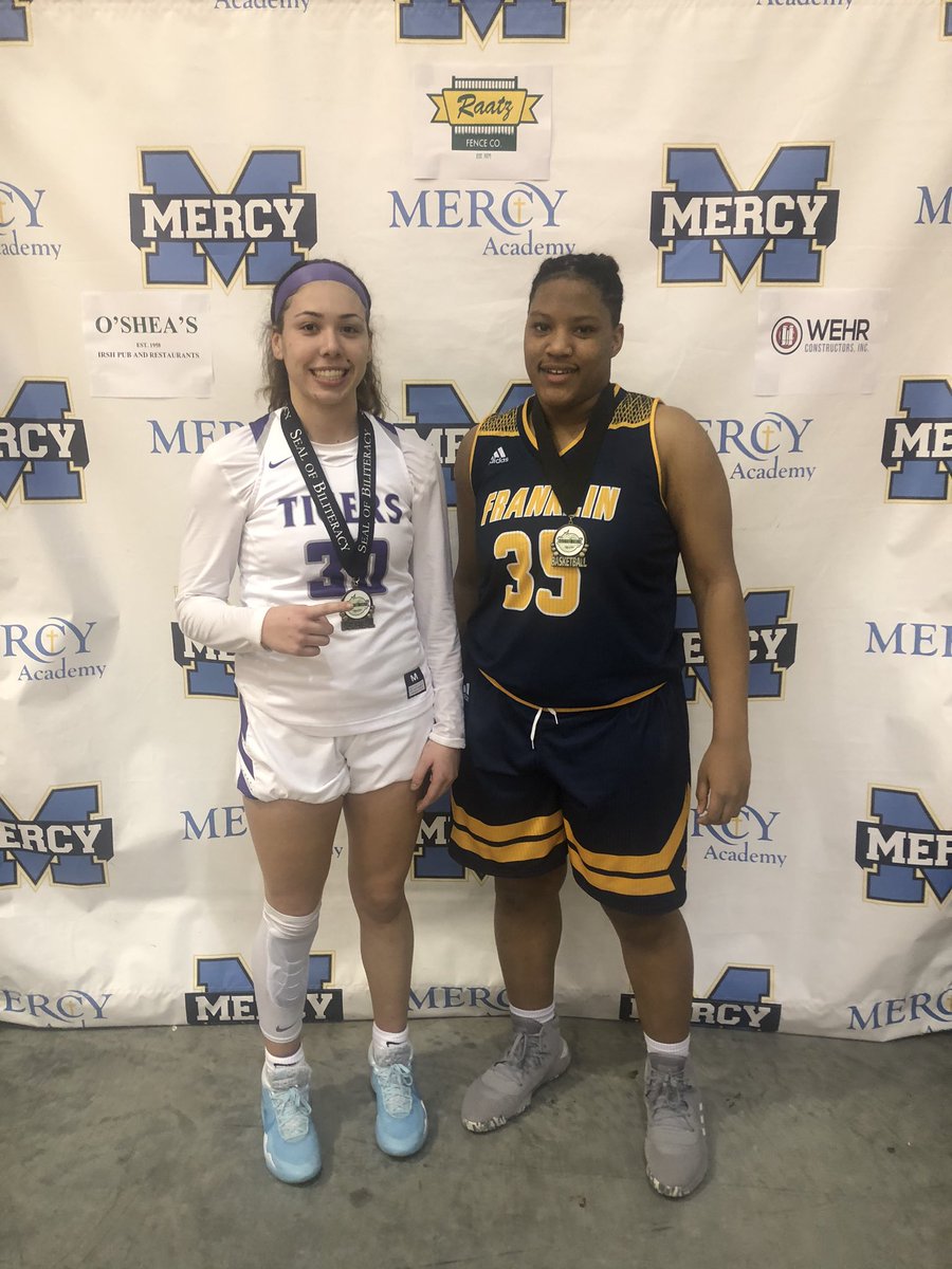 RFO BBall Classic tweet media