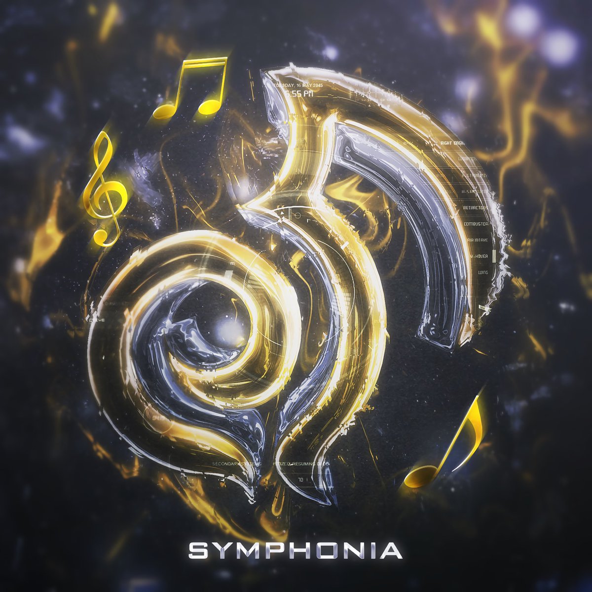 ivrect's tweet photo. Avi for @ Symphoniation
らぶりつください。
#SyMpGrind https://t.co/cqt7LoEYKj