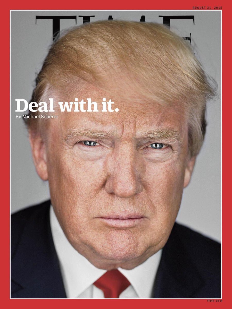 JerryMorton's tweet photo. @EricTrump @ABC An obvious #DemLackey and .@JerrySeinfeld good friend, George #FakeNewsABC Stephanopoulos. #MSM in the pocket of the #DNC. #MAGA2020 .@realDonaldTrump will ... https://t.co/A5cdhfk39l