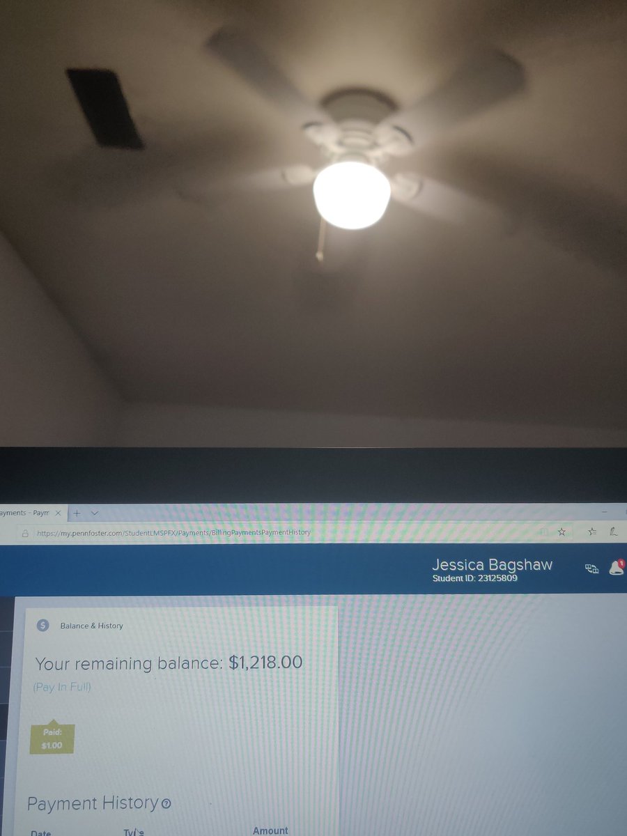 JesslovesLb's tweet photo. @MrBeastYT Can you help me pay for my schooling 
$jessiebabyforu is my cashapp anything helps https://t.co/fybWDk5RWF