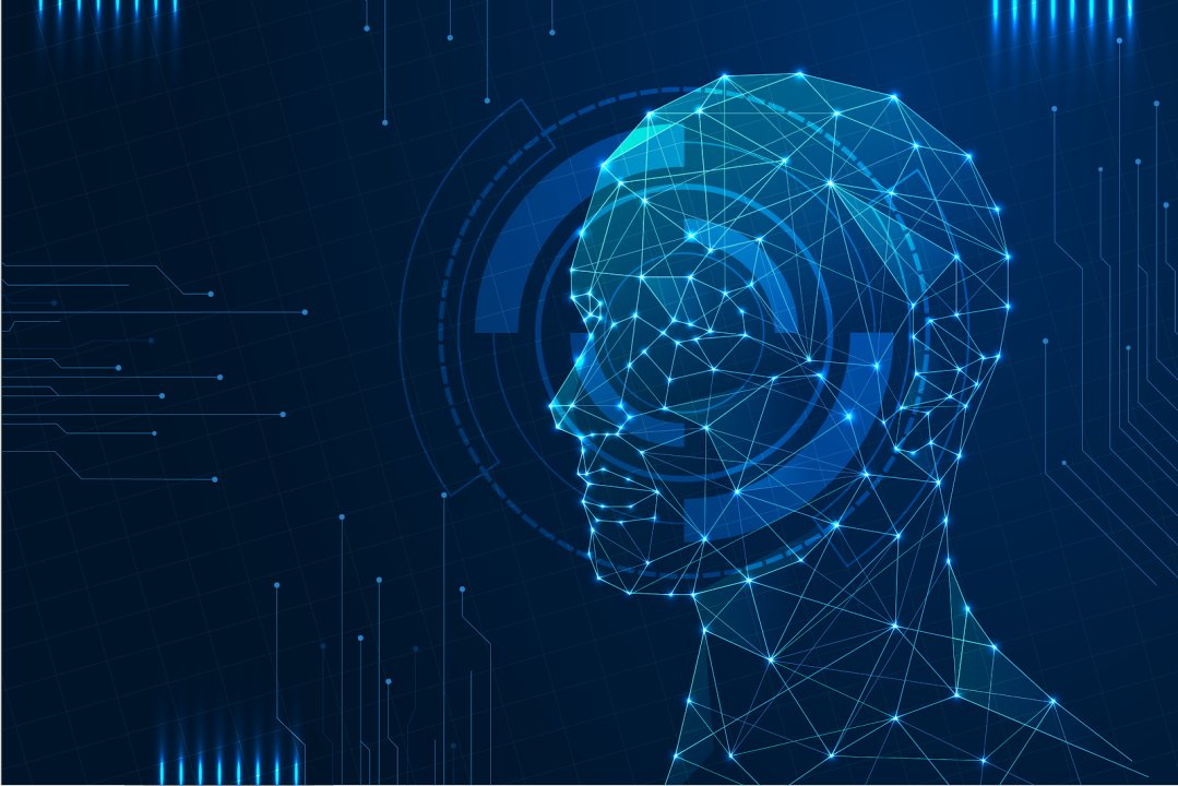 Prolinecoders's tweet image. ARTIFICIAL INTELLIGENCE
Surprising Impact of AI – Radical Shift in White Collar Jobs
Read More 👇👇👇
hackspert.co/surprising-imp…
#ArtificialInteligence #MachineLearning #DeepLearning #hackspert #CoronaOutbreak #AustraliaDay #RepublicDay2020