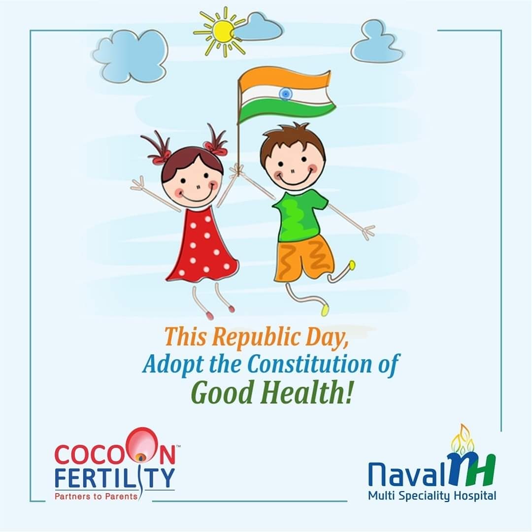 Naval Multi Specialty Hospital tweet media