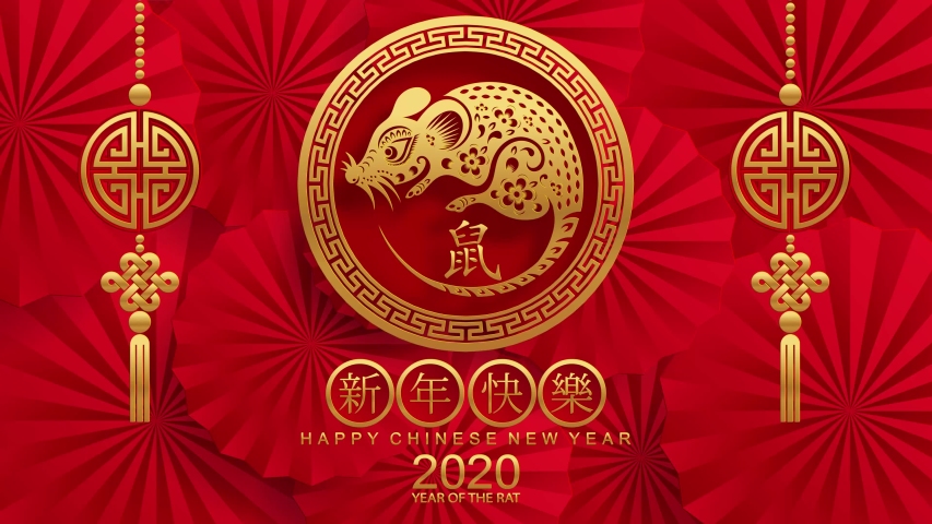 WELCOMING THE #CHINESENEWYEAR‼️

From Team #Dravite, happy Chinese New Year to everyone! This is going to be a very productive year and we wish the best to everyone‼️ 
#NewYear #DRV #Bitcoin #BTC #Cryptocurrency