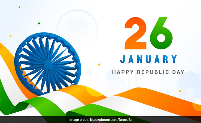imsaurab09's tweet photo. Happy Republic Day 🇮🇳 https://t.co/FSgpZjDSe8