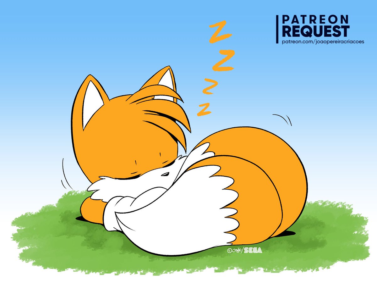 Pereira Cartoons auf X: „#PatreonRequests #ShotoTodoroki #BNHA  #BokuNoHeroAcademia @horikoshiko #Tails #TailsPrower #MilesPrower  #SonicTheHedgehog #SEGA  / X