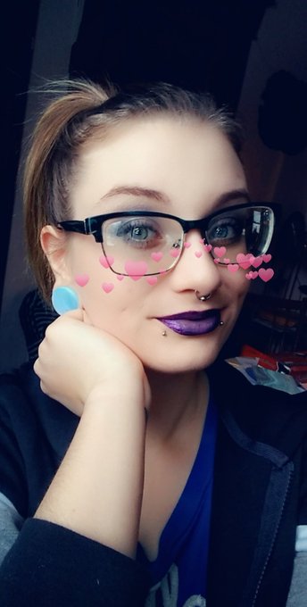 @CatDevou $marinebabe666 https://t.co/n7vbVI5Onf<a class="tags" target="_blank" title="On Twitter" href="/?out=eyJ0eXAiOiJKV1QiLCJhbGciOiJIUzUxMiJ9.eyJpYXQiOjE3MjQ5NDAzMjAsImlzcyI6InR3cG9ybnN0YXJzLmNvbSIsIm5iZiI6MTcyNDk0MDMyMCwiZXhwIjoxNzU2NDc2MzIwLCJyZWRpcmVjdF91cmwiOiJodHRwczovL3R3aXR0ZXIuY29tL0NhdERldm91In0.KEuwTbhmTPRFHyCZwDNIxN3e0LDHDaMQ2vFADJpOFzMqhSHKM9TLJdhzBINW10iew0ItLBpti27RpcqjhqL9Tw">@CatDevou</a><a href="/tag/onlyfans"class="tags"><span>#onlyfans</span></a><a href="/tag/avnstars"class="tags"><span>#avnstars</span></a>
