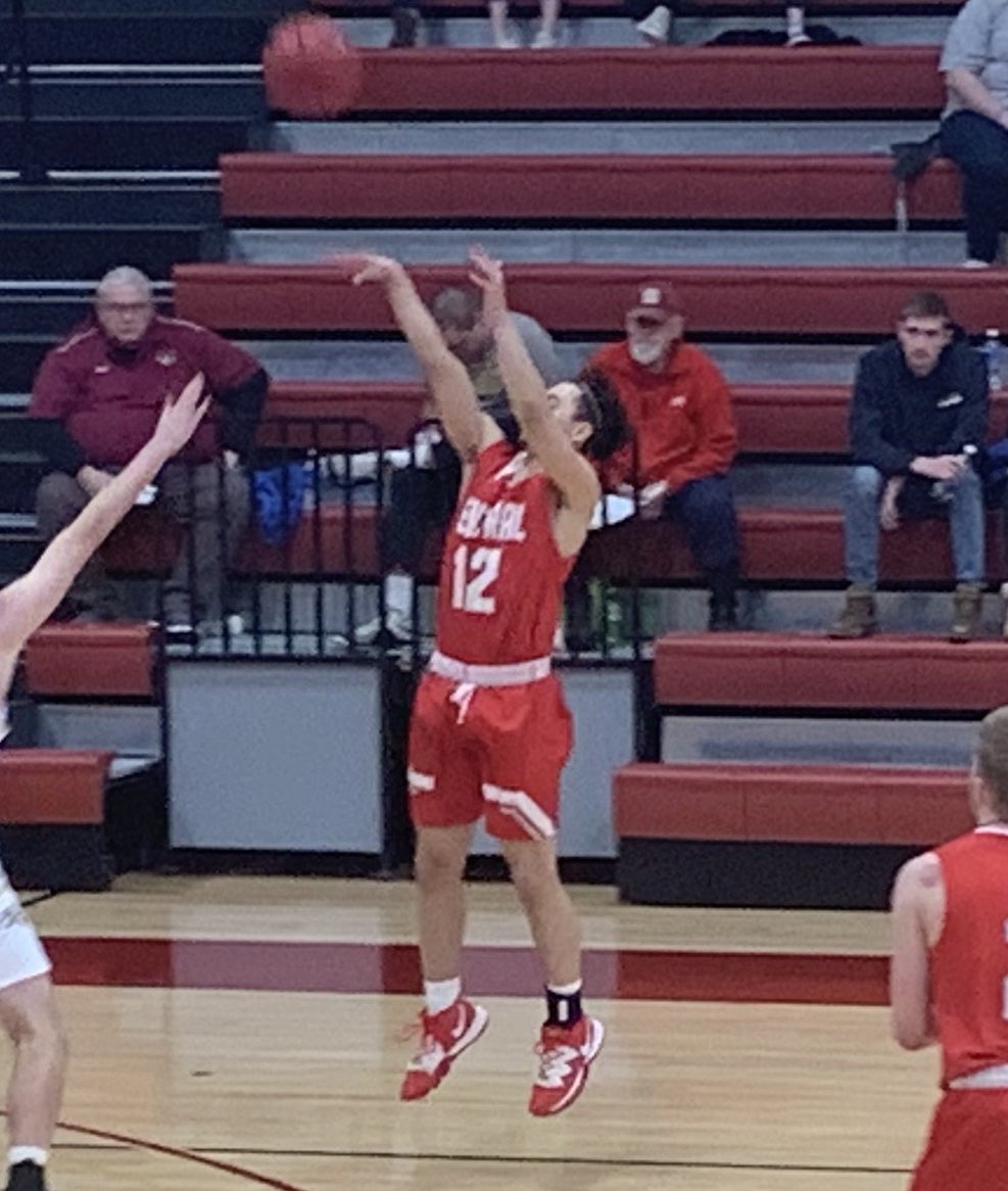 hawkalums's tweet image. Central College travels to Cedar Rapids to take on Coe College in American Rivers Conference Men’s Basketball. #GoDutch #GoJake ⁦@TWELVEHAMMER⁩ ⁦@CentralDutch⁩ ⁦@centralmbball⁩
