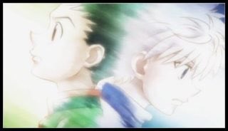 ハンターハンター 歴代主題歌 Op Ed 一覧 人気曲top3も紹介 7ページ目 Selvy