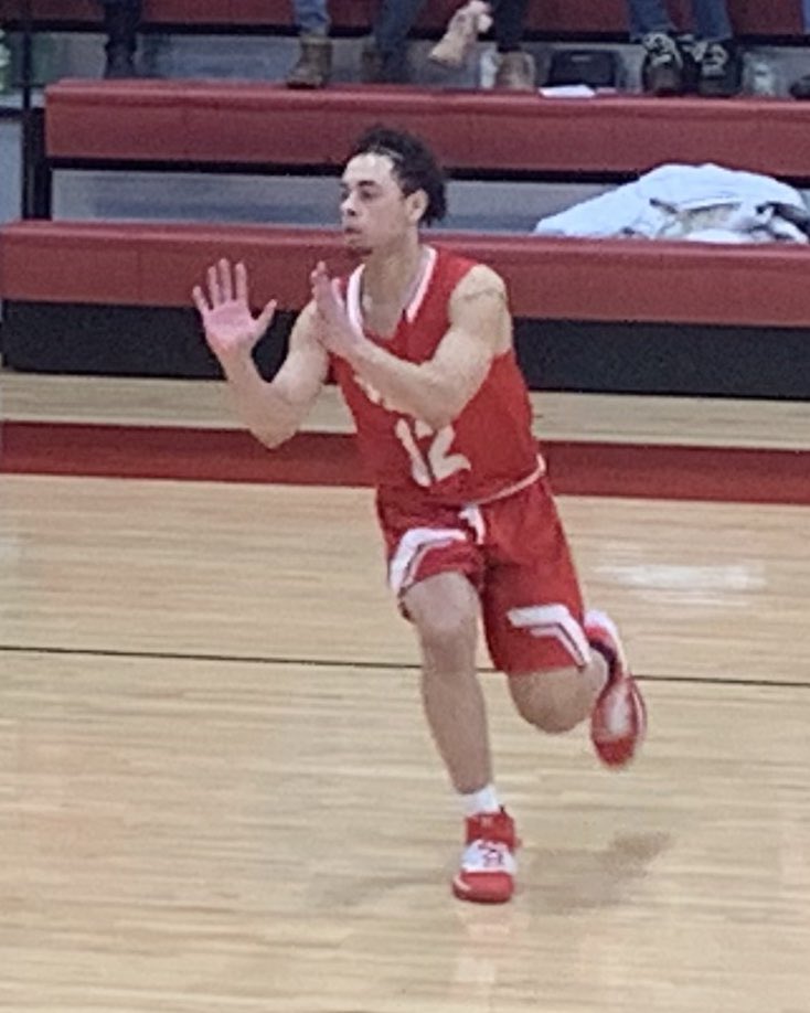 hawkalums's tweet image. Central College travels to Cedar Rapids to take on Coe College in American Rivers Conference Men’s Basketball. #GoDutch #GoJake ⁦@TWELVEHAMMER⁩ ⁦@CentralDutch⁩ ⁦@centralmbball⁩