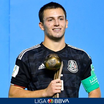 Ver imagen en Twitter