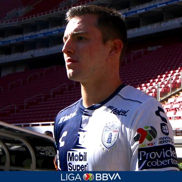 Ver imagen en Twitter