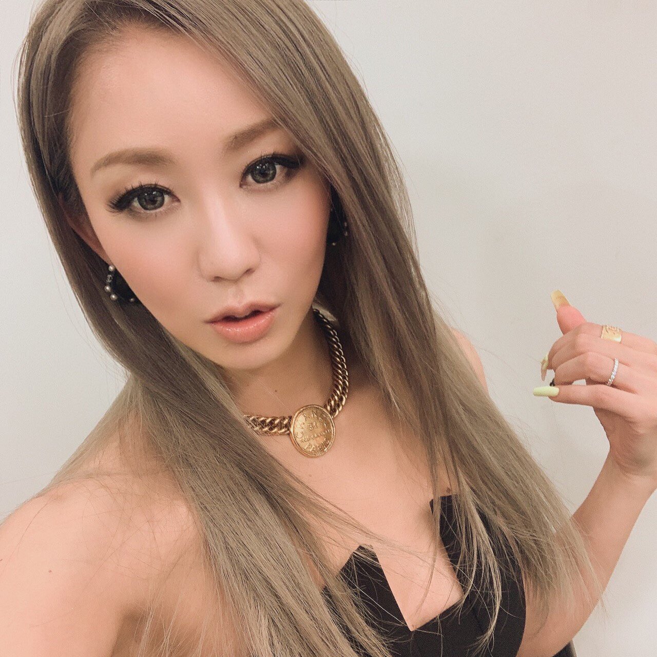 倖田來未 本日21 00 日本テレビ 行列のできる法律相談所 出演させて頂きます 見てねー T Co Jxngezfrud 日本テレビ 行列のできる法律相談所 倖田來未 倖田來未 本日21 00 日本テレビ 行列のできる法律相談所 出演させて頂きます 見てねー T Co Jxngezfrud 日本テレビ 行列のできる法律相談所 倖田來未