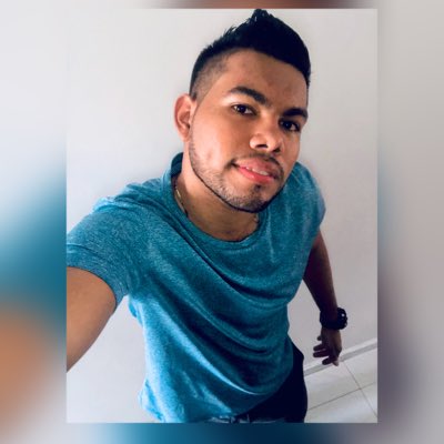 ANDER2412's tweet photo. #NuevaFotoDePerfil https://t.co/SriaTW26Yh