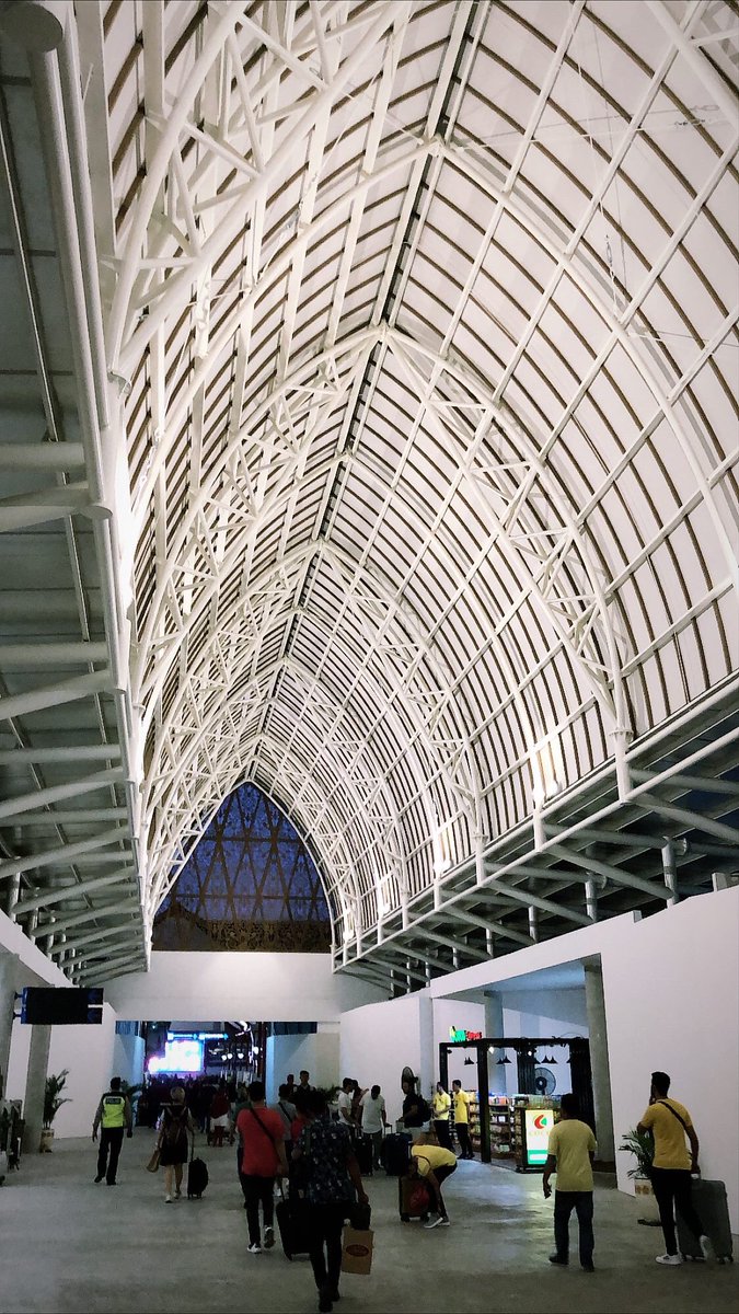 Recky Ramdhani (@reckyr) on Twitter photo 