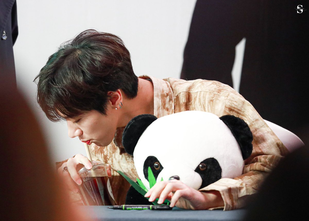 #TEN #李永钦 #텐 #เตนล์ #WayV #威神V