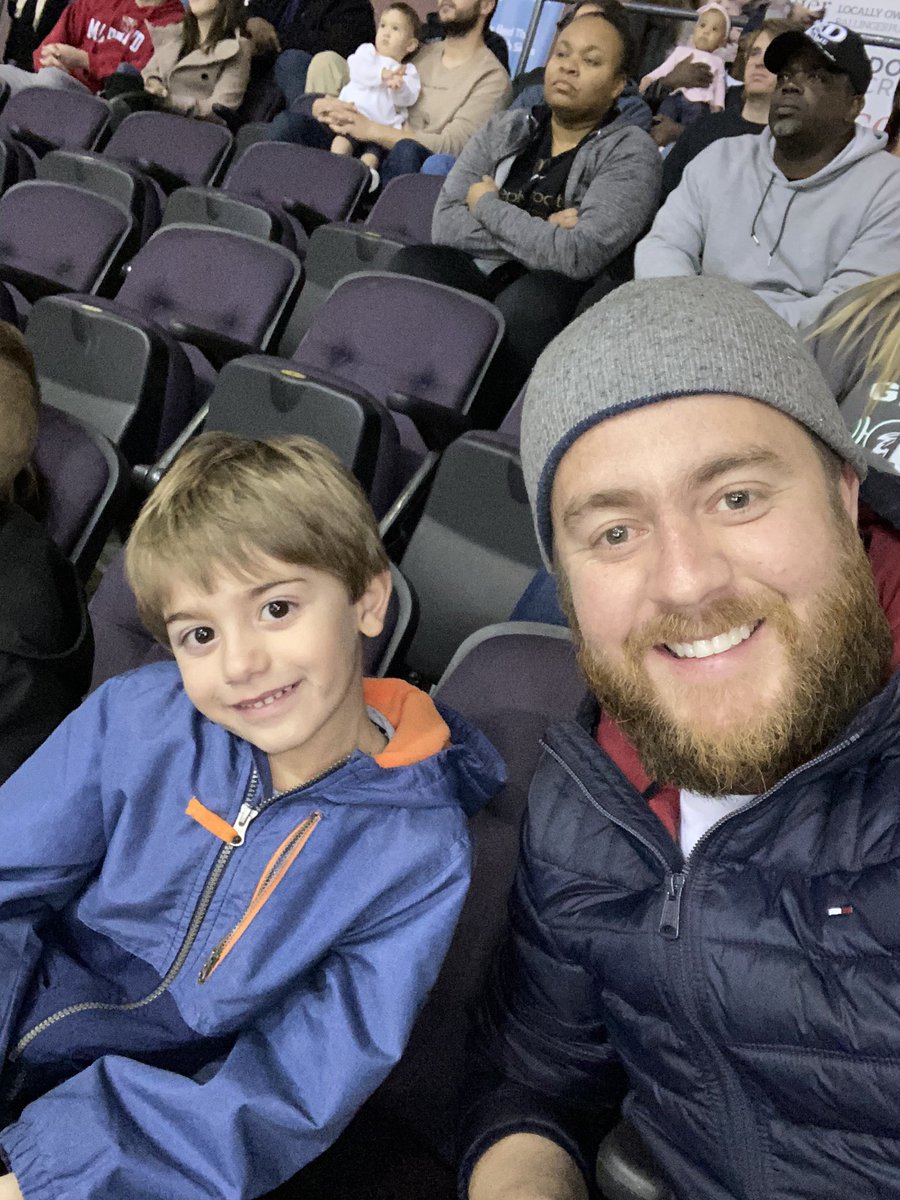 Tiago_c4margo's tweet image. Dia de curtir novas experiências! #goflayers