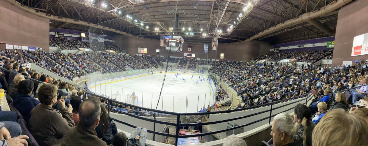 Tiago_c4margo's tweet image. Dia de curtir novas experiências! #goflayers