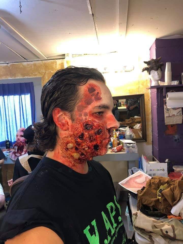 UltimateSFX's tweet photo. https://t.co/PGBQxYnDvH