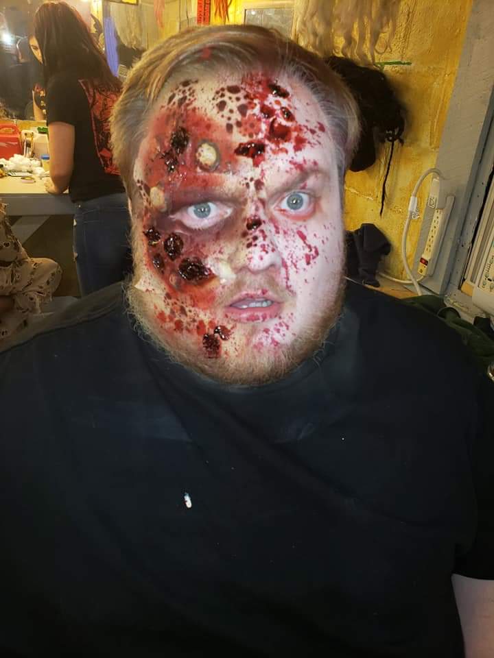 UltimateSFX's tweet photo. https://t.co/uQCFnroSaq