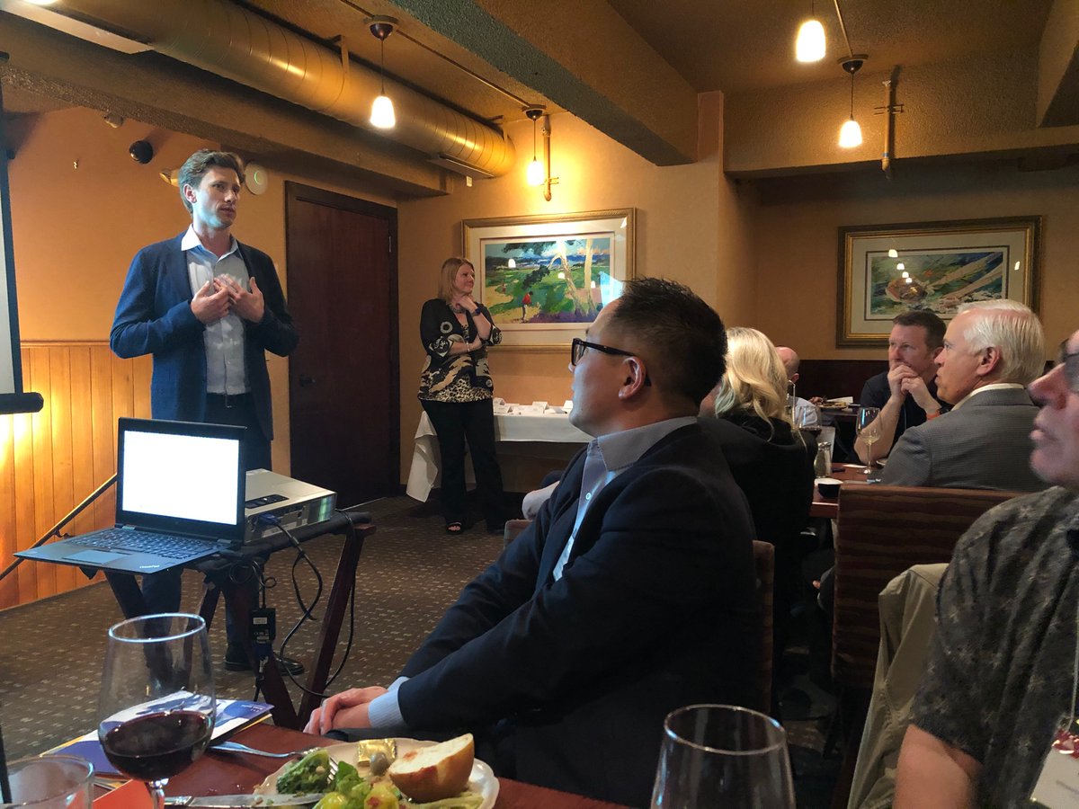 COMIT'ID Study tweet media