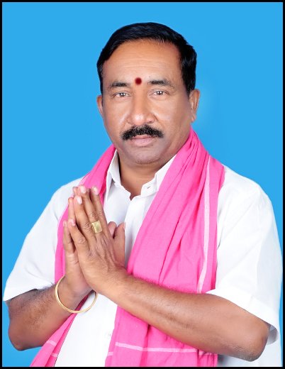MadamshettySai's tweet image. Congratulations dad ( Madamshetty Satyanarayana)... Continually won for four times....Jai KCR

Thank you everyone for supported us. 

#TRS #Election2020 #MunicipalElections2020 @KTRTRS @trspartyonline @NDiwakarRao @rao_vijith @PuranamSatish #VoteForCar #KCR