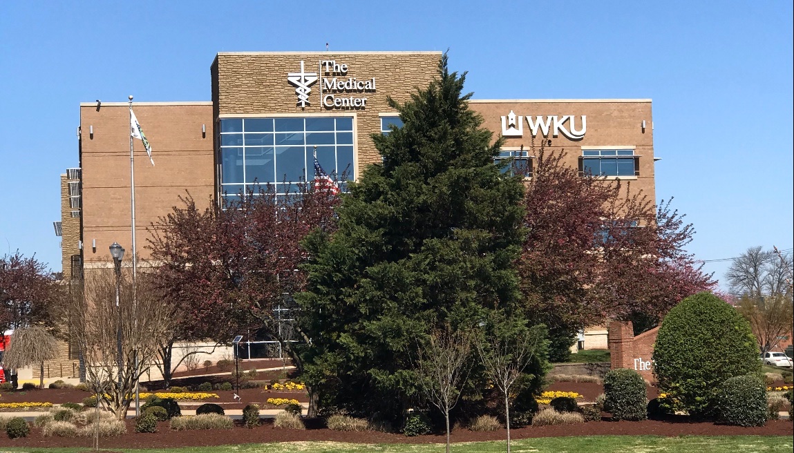 FTownhomes's tweet photo. * LOCATION * LOCATION * LOCATION * Bowling Green,Ky
Gated Luxury Community In the ❤️  of the City, the new Fairview Gables is next to UK MEDICAL SCHOOL, Medical Center, WKU Nurses School, GravesGilbert Clinic, Pharmacies
Call Us today, 270-783-8004 to see https://t.co/4JZuvmglPx https://t.co/VKhwHnXBE2