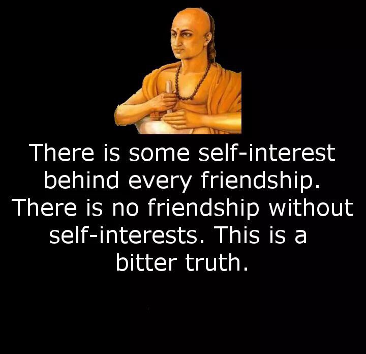 Irredeemable🦚 🇮🇳 tweet media