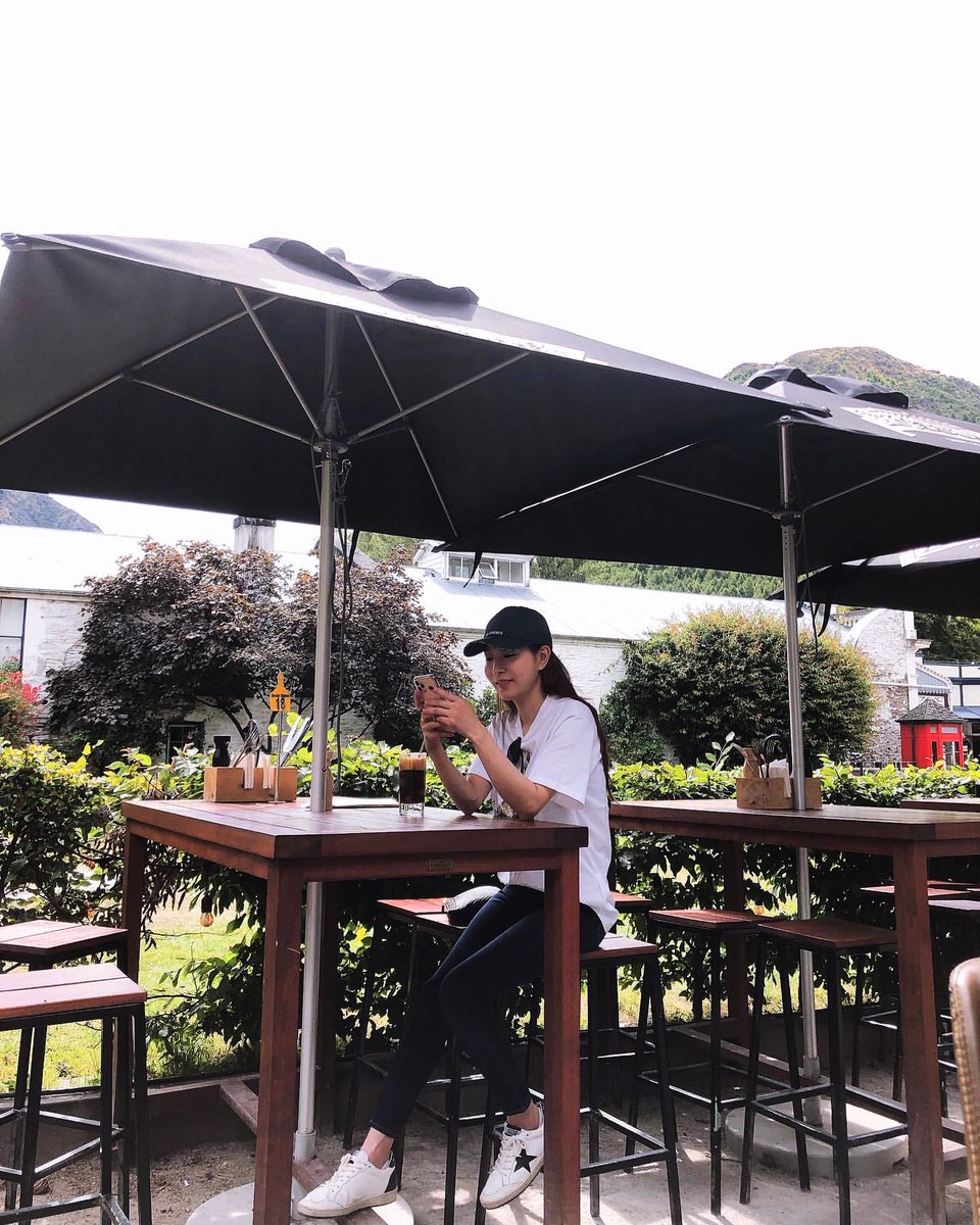 archivesBoA's tweet photo. #BoA #보아 https://t.co/risbXcQNJu