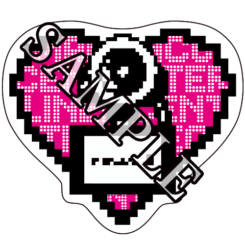 映画センターラインのtwitterイラスト検索結果