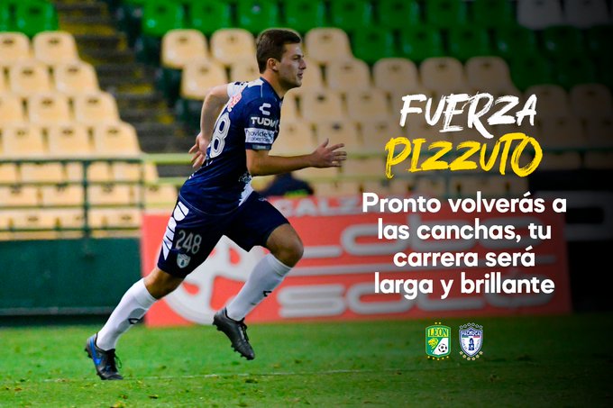 Ver imagen en Twitter