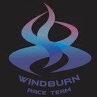 RaceWindburn's tweet photo. #NewProfilePic https://t.co/wQO0TQLtuc