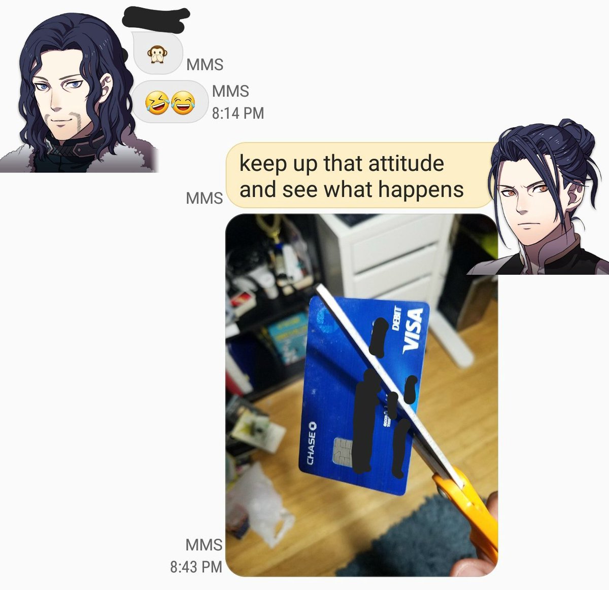 fe: meme houses (@fe3hmeme) on Twitter photo 