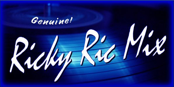 RickyRicMix's tweet photo. 🎲🎲 Viva #LasVegas❗
My #DJSet for @WkndDanceParty♯402 #NowPlaying❗
on @BN4IA #radio TUNE IN NOW❗
🔊 ☞ https://t.co/GvbRVV9h8S &amp; https://t.co/ZyBznjukA3 ☜
#WDP401 #radio #dance #trance #house #edm #DJSets #DJs https://t.co/DKRaoQFDhB