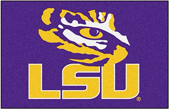 VanceCoombs's tweet photo. I have decided to continue my athletic and academic career at LSU! Thank you to all my great coaches and teammates that helped me to grow as a player and become the person I am today 🙌 #RollTide https://t.co/ZnsdBieBp2